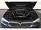 BMW 5 2,0 520d 140 kW STEPTRONIC Zr