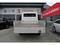 Volkswagen Crafter 2,0 TDI 103 kW 6/Mst VALNK Z