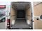 Volkswagen Crafter 2,0 TDi 103kW L3H2 Zruka a 5