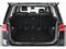 Prodm Volkswagen Touran 2,0 TDI 85 kW DSG HIGHLINE Zr