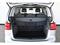 Prodm Volkswagen Touran 1,6 TDi 77kW DSG Comfortline Z