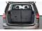 Prodm Volkswagen Sharan 2,0 TDi 110kW Comfortline Zru