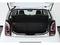 Prodm Volkswagen Up 1,0 MPI 44 kW KLIMATIZACE Zru