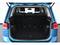 Volkswagen Touran 2,0 TDI 110 kW COMFORTLINE Zr