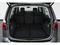 Prodm Seat Alhambra 2,0 TDI 110 kW XCELLENCE 7/Ms