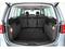 Prodm Volkswagen Sharan 2,0 TDI 103 kW Highline Zruka