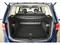Volkswagen Touran 1,6 TDi 85kW DSG Comfortline Z
