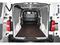 Prodm Toyota ProAce 2,0 D-4D 130 kW AT/6 L2H1 Zru