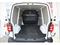 Prodm Volkswagen Transporter 2,0 TDI 84 kW L1H1 Zruka a 5