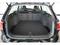 Prodm Volkswagen Golf 2,0 TDi 110kW DSG IQ.DRIVE Zr