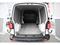 Prodm Volkswagen Transporter 2,0 TDI 75 kW LONG Zruka a 5