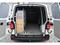 Prodm Volkswagen Transporter 2,0 TDi 110kW DSG LONG Tempoma