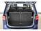 Volkswagen Touran 2,0 TDI 110 kW DSG HIGHLINE 7/