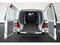 Prodm Volkswagen Transporter 2,0 TDI 81 kW LONG KLIMA Zruk