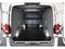 Prodm Mercedes-Benz Vito 2,1 114CDi 100kW AT BLUETEC Z