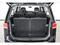 Volkswagen Touran 2,0 TDI 110kW 7/MST HIGHLINE