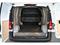 Prodm Mercedes-Benz Vito 1,6 CDI 84kW L1H1 KLIMA Zruka