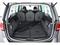 Volkswagen Sharan 2,0 TDI 110 kW 7/Mst Zruka a