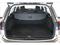 Ford Focus 1,5 TDCI 88 kW NAVIGACE Zruka