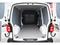 Volkswagen Transporter 2,0 TDi 62kW TEMPOMAT Zruka a