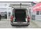 Volkswagen Transporter 2,0 TDI 75 kW Tan zazen Z