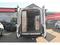 Ford Transit 2,0 TDCi 125kW L4H3 Trend Zru