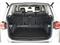 Volkswagen Touran 2,0 TDI 110 kW HIGHLINE Zruka