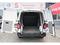 Volkswagen Transporter 2,0 TDi 75kW Tempomat Zruka a