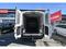 Ford Transit 2,0 TDCi 96kW L3H2 Zruka a 5