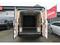 Volkswagen Crafter 2,0 TDi 103kW L2H1 Zruka a 5