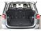 Prodm Volkswagen Touran 1,6 TDI 85 kW HIGHLINE Zruka