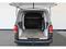 Prodm Volkswagen Transporter 2,0 TDI 81 kW BULLI LONG Zruk