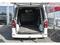 Prodm Volkswagen Transporter 2,0 TDI 110 kW LED TAN Zruk