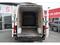 Volkswagen Crafter 2,0 TDI 130 kW L2H2 Zruka a