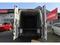 Volkswagen Crafter 2,0 TDI 103 kW L2H2 Zruka a