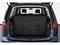 Seat Alhambra 2,0 TDi 110kW 7mst Ecomotive