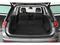 Prodm Volkswagen Tiguan 2,0 TDi 110kW Comfortline Zru