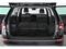 Prodm koda Kodiaq 1,5 TSi 110kW DSG Business Edi