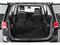 Prodm Volkswagen Touran 2,0 TDI 85 kW DSG HIGHLINE Zr