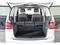 Prodm Volkswagen Touran 1,6 TDi 77kW DSG Comfortline Z