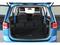 Volkswagen Touran 2,0 TDI 110 kW COMFORTLINE Zr