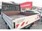 Prodm Ford Transit 2,0 TDCi 96kW 7mst VALNK Zr