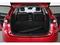 Prodm Mazda CX-5 2,0 121kW SKYACTIV Optimum Zr