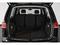 Prodm Volkswagen Sharan 2,0 TDi 135kW 7mst Highline P