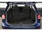 Prodm Volkswagen Golf 1,5 TSi 96kW IQ.DRIVE Zruka a