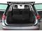 Prodm Volkswagen Tiguan 2,0 TDi 110kW Comfortline Zru