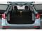 Prodm Suzuki Vitara 1,4 BOOSTERJET 103kW Elegance