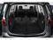 Prodm Seat Alhambra 2,0 TDI 110 kW XCELLENCE 7/Ms