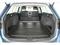 Prodm Volkswagen Passat 2,0 TDI 110 KW LED Zruka a 5