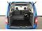 Prodm Volkswagen Caddy 1,6 TDi 55kW Trendline Zruka